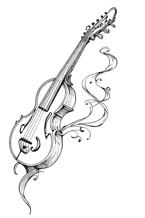 Musique