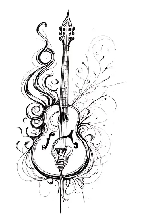 Musique