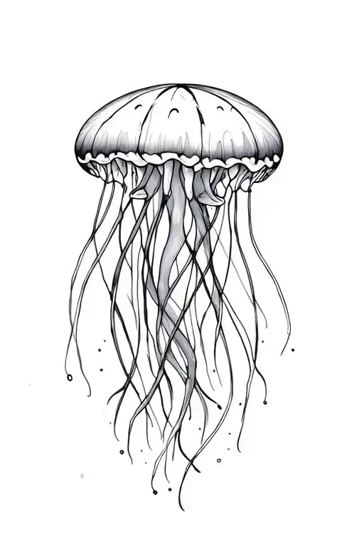 Jellyfish