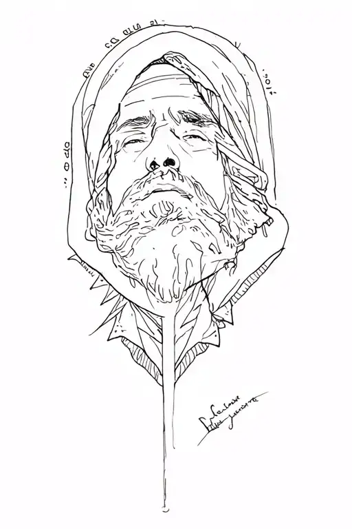 Palestine Struggle Ideas Based