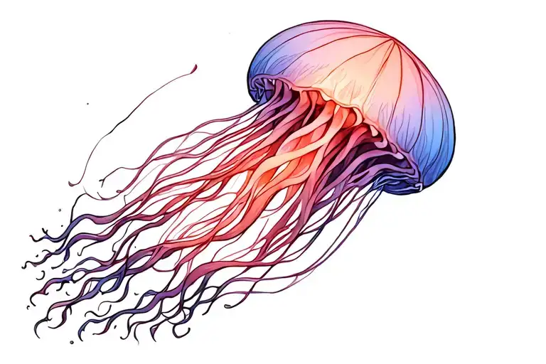 Jellyfish