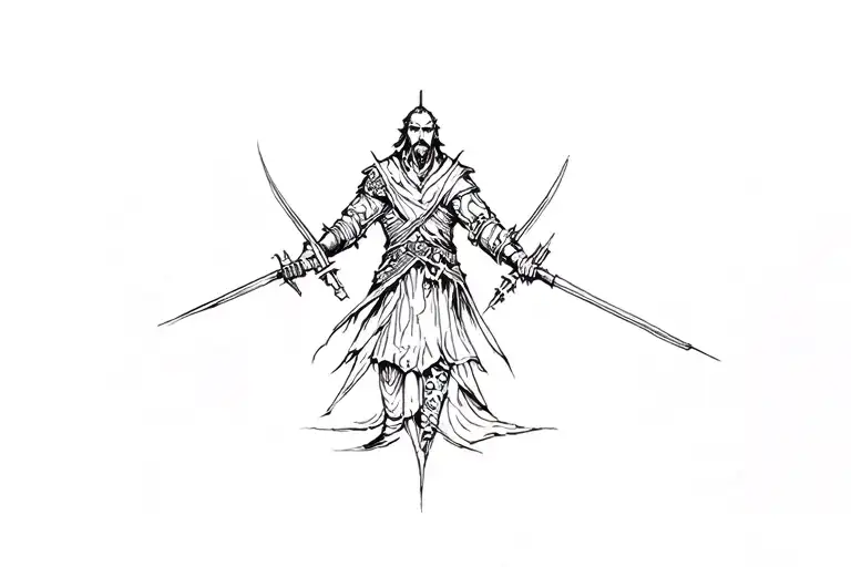 Kaamelott