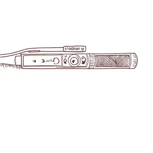 A Voice Recorder