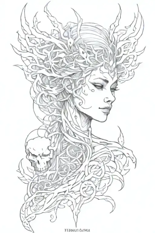 Trauma Soul