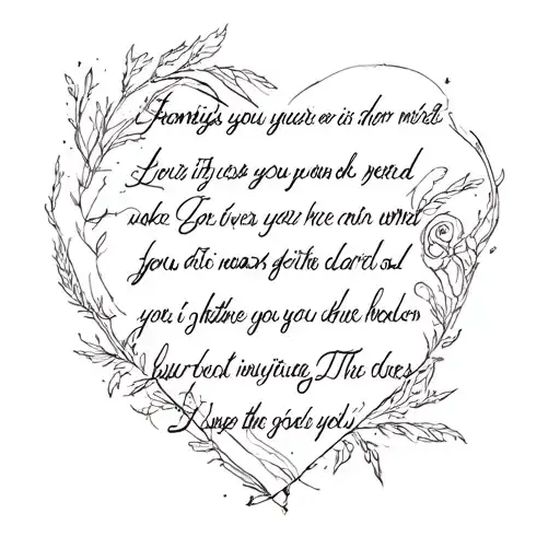 Hozier Song Lyrics