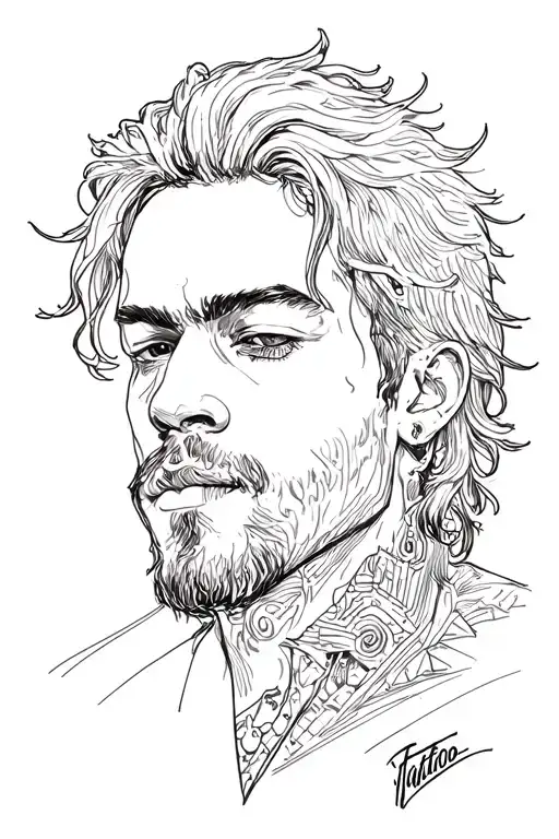 Boondock