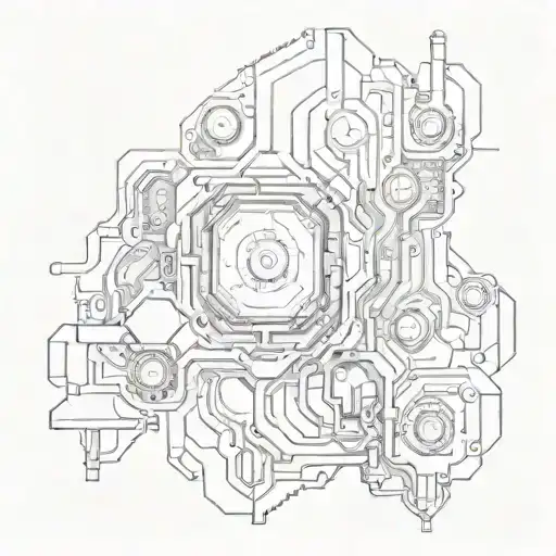 Lga Am5 Socket