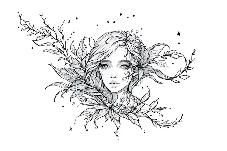 Whimsical