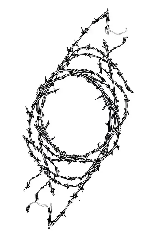 Razor Wire
