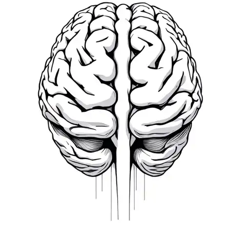 Brain