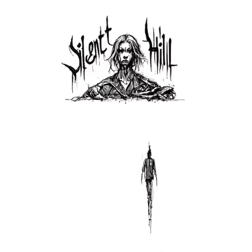 Silent Hill