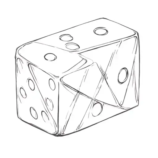 Dice