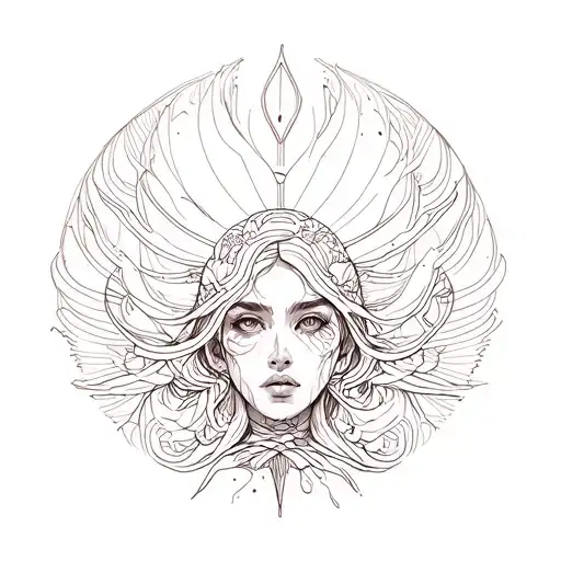 Intuition