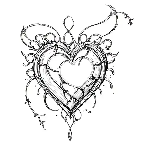 Hearts And Rosters