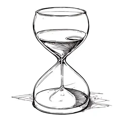 Hour Glass