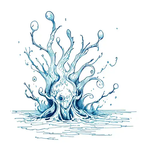 Blubb