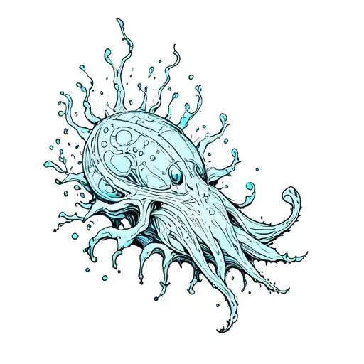 Blubb