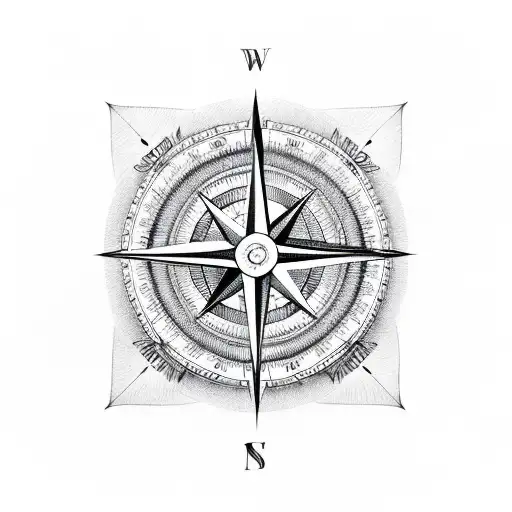 Compass