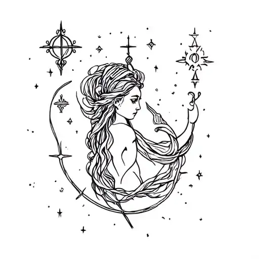 Aquarius Zodiac Sign