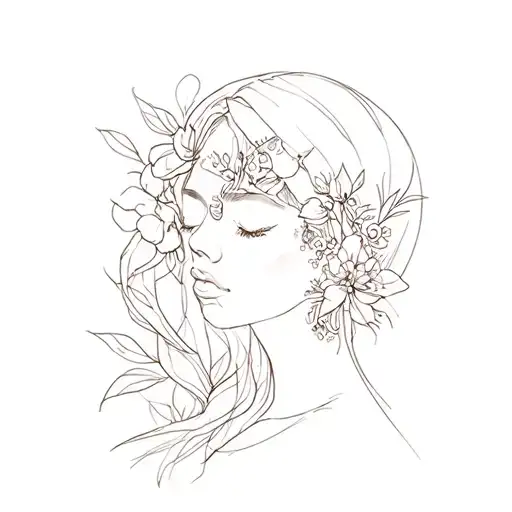 Sometimes It Takes Somebody Else To Get To Know Yourself