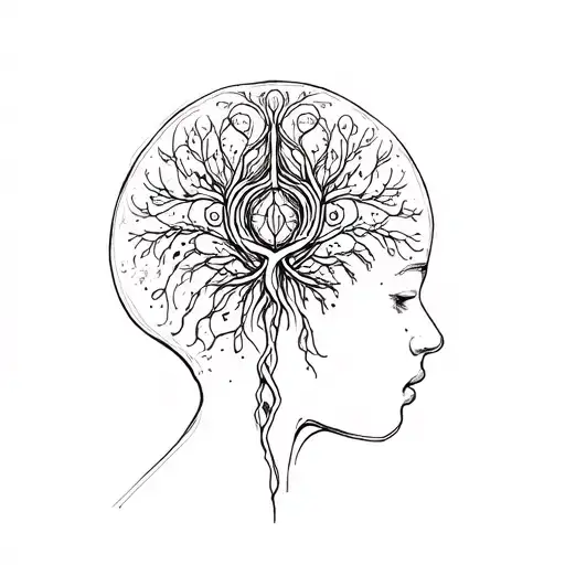 Mental Health Awareness