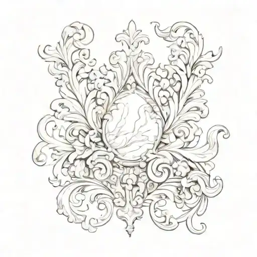 Baroque