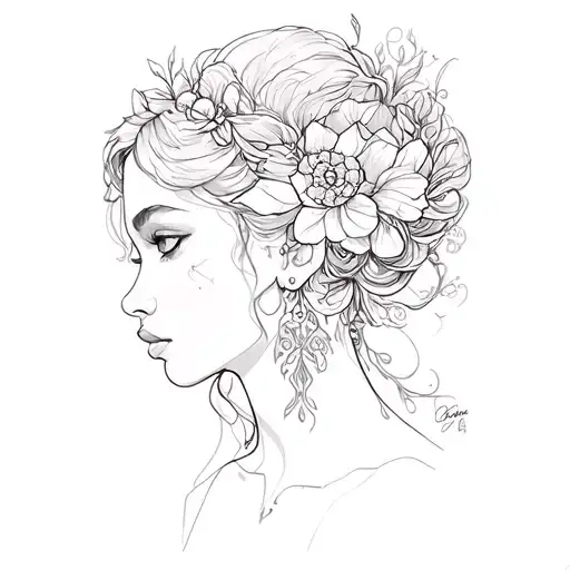 Elizabeth Robin 13 Incorporated