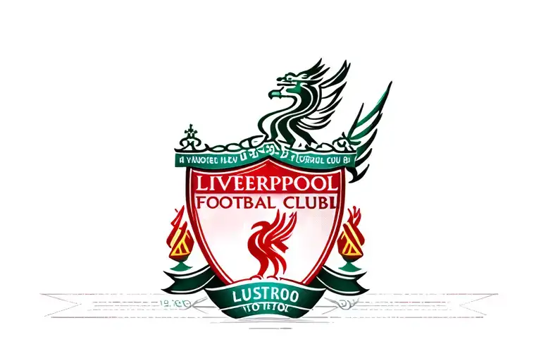 Liverpool Football Club