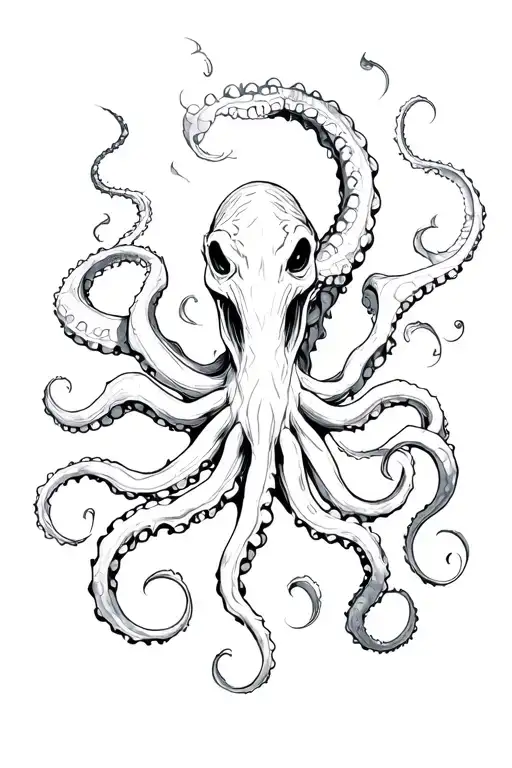 Kraken