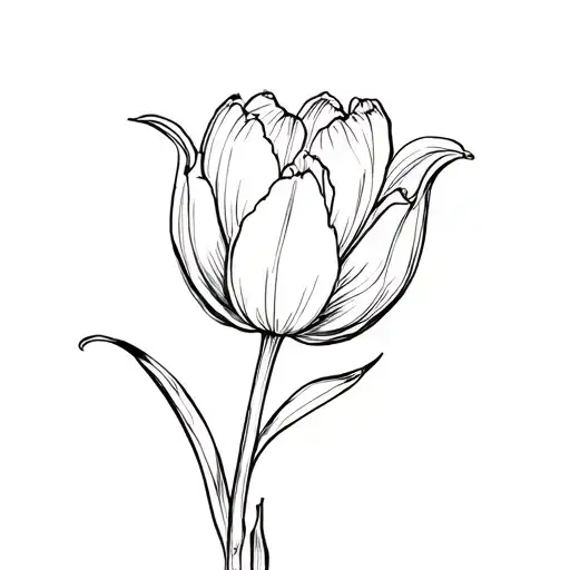 Tulip