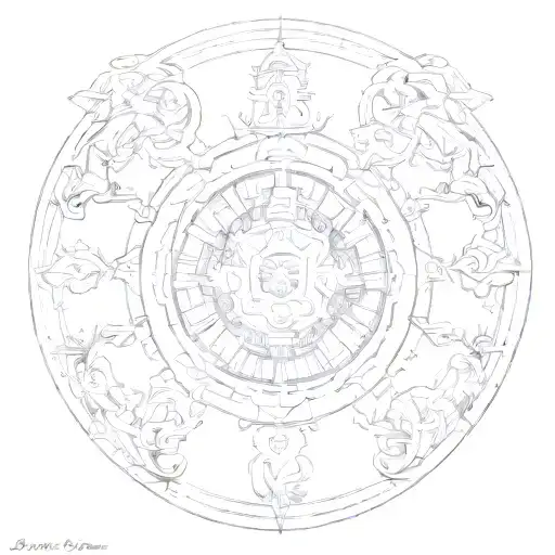 Samsara Sanskrit