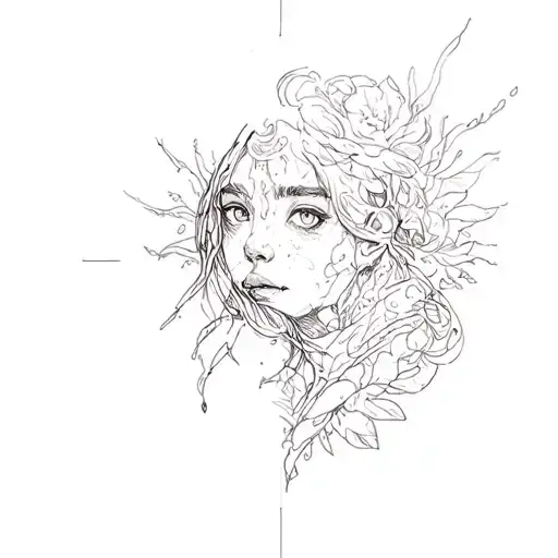 Wanting To Escape Isolation But Choosing Not Too Leave