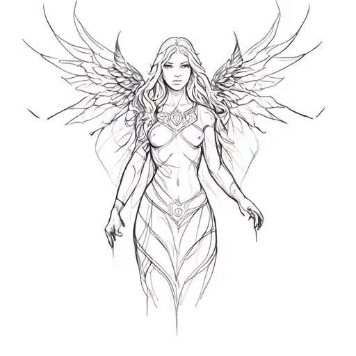 Artemis
