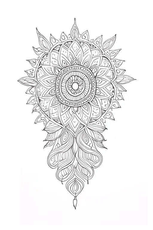 Mandala