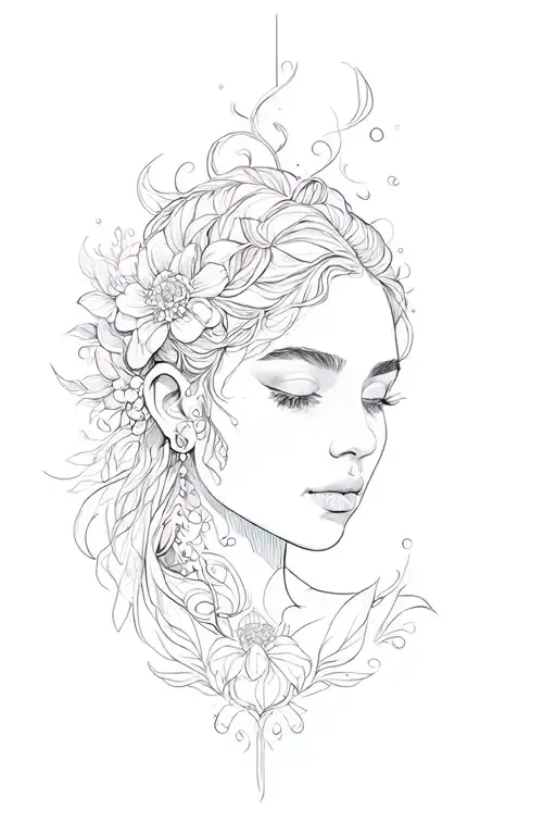 Create Me