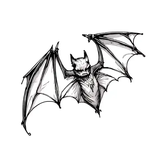 Bat