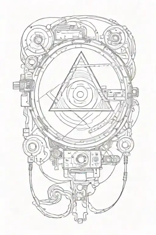 Mixed Tape Pink Floyd