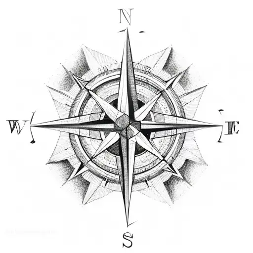 Compass