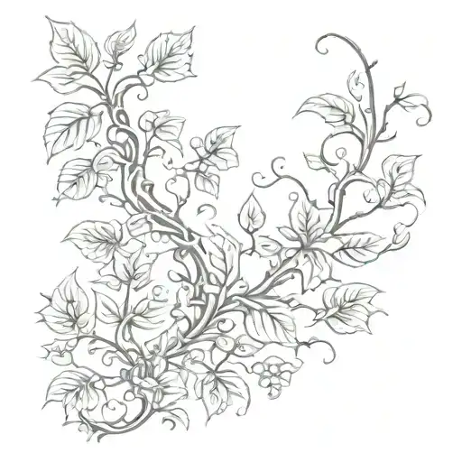 Vines