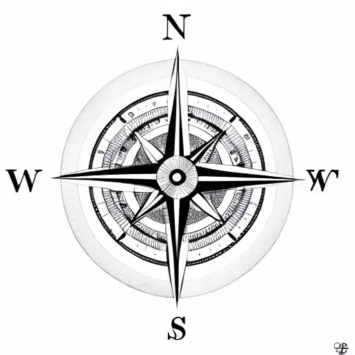 Compass