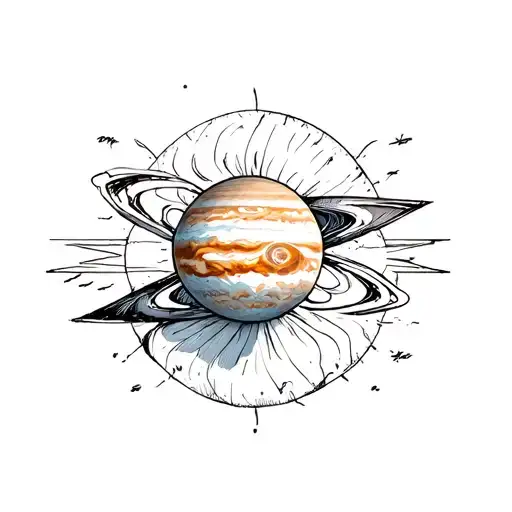 Jupiter