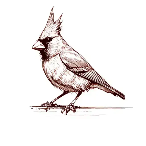 Cardinal & Roman Numerals