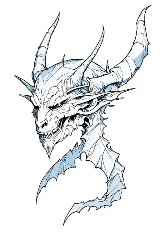 Devil