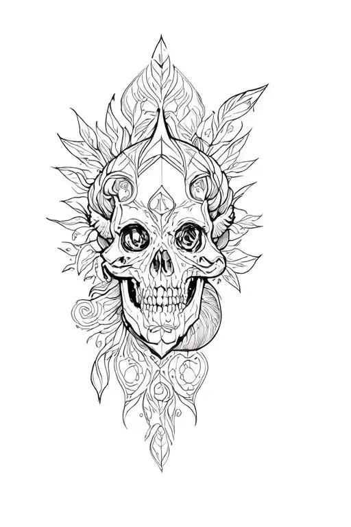 Patch Work