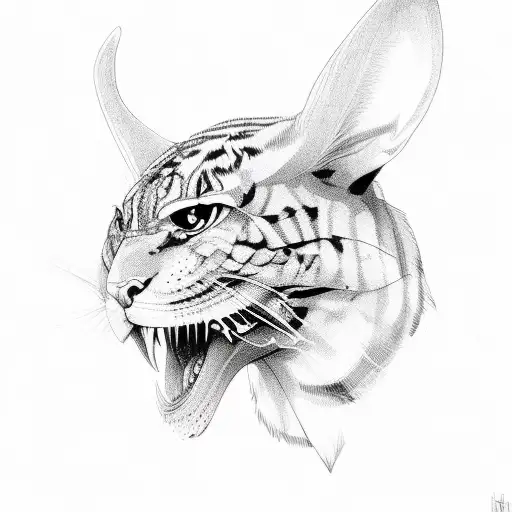 Hunting With Jones Word Under