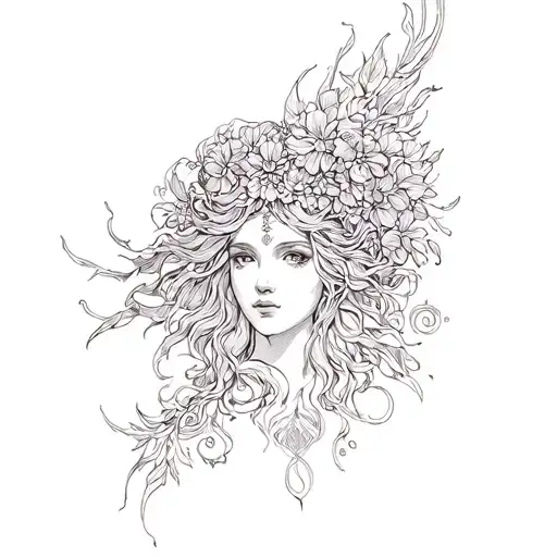 Euterpe