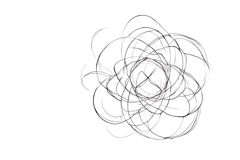 Shapes