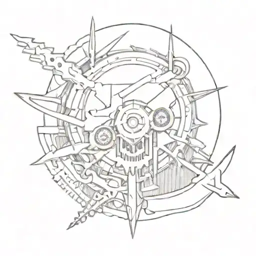 Saw