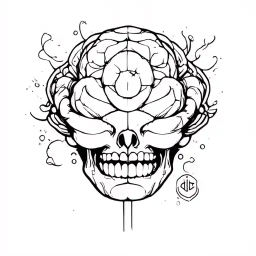 Add More Depth For Overthinking