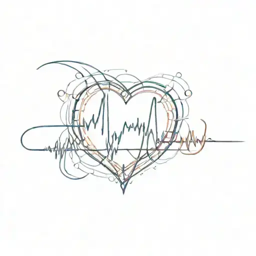 A Heartbeat